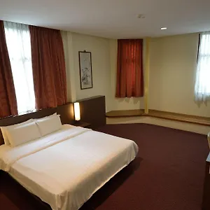 book here