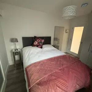 https://clifden-lodge-1-bedroom-apt.hotel-killarney.com