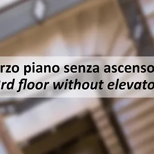 https://mamo-florence-zante-apartment.it-tuscanyhotel.com