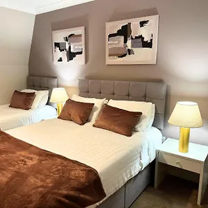 https://apt-2-bedroom-in.hotel-killarney.com