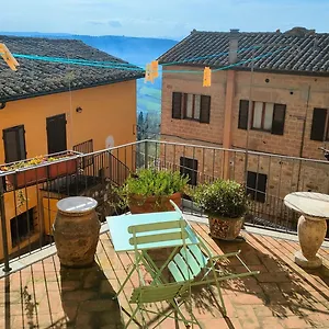 https://il-terrazzino-piccolo-loft-in-montepulciano.it-tuscanyhotel.com